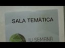 IV Semana Acadêmica - Teaser 1