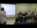 Jornada Brasil Espanha   Painel 3