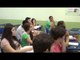 Vídeo do Processo Seletivo e Vestibular 2016 do IFFluminense campus Itaperuna