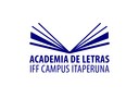 Academia de Letras do IFF Itaperuna