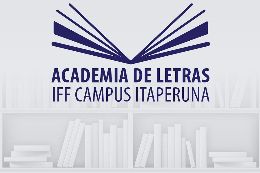 Academia de Letras do IFF Itaperuna