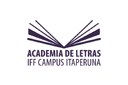 Academia de Letras do IFF Itaperuna