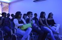 Visita ao IFFluminense Itaperuna