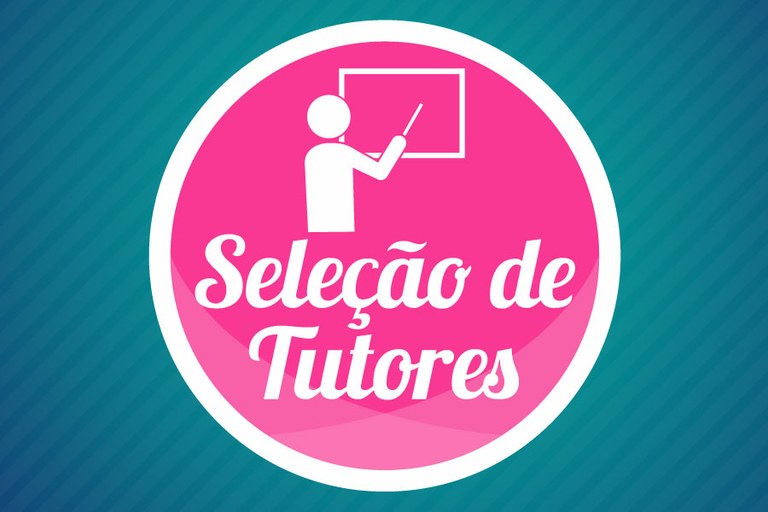 Tutoria Virtual no IFF Itaperuna