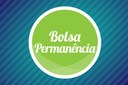 Bolsa permanência