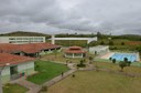 Campus Itaperuna