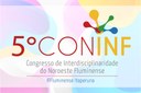 Congresso no IFF Itaperuna