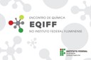 O EQIFF acontecerá no dia 22 de junho O EQIFF acontecerá no dia 22 de junho
