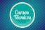 Cursos Técnicos no IFF Itaperuna