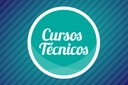 Cursos Técnicos no IFF Itaperuna