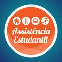 Assistência Estudantil em Itaperuna