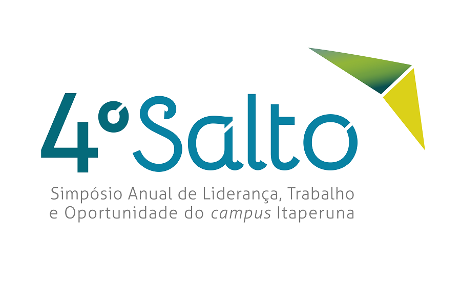 Salto 2017