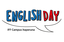 English Day