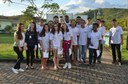 Visita ao IFFluminense Itaperuna