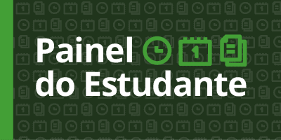 Painel do estudante