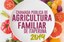 Agricultura Familiar em Itaperuna