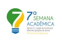 Semana Academica