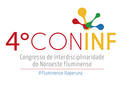 Congresso de Interdisciplinaridade do Noroeste Fluminense