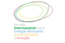 Jornada de Energias Renováveis