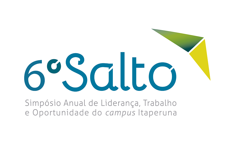 Salto no IFF Itaperuna