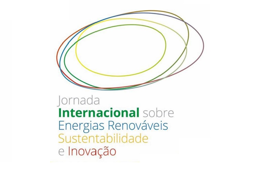 Jornada de Energias Renováveis