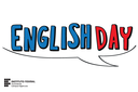 English Day