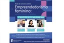 Empreendedorismo feminino no IFF Itaperuna