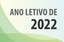 Ano letivo de 2022 no IFF Itaperuna