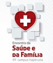 Encontro da Saúde e da Família