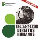 Direitos Humanos