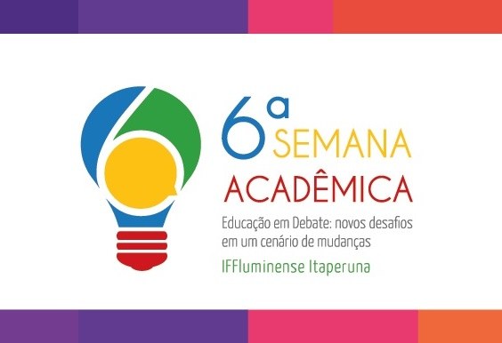 Semana Acadêmica