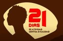 21 Dias de Ativismo Contra o Racismo