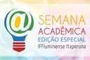 Semana Acadêmica