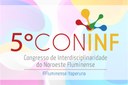 Congresso de Interdisciplinaridade do Noroeste Fluminense