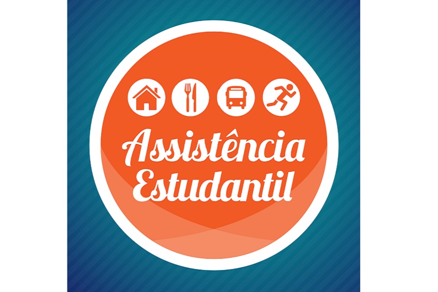 Assistência Estudantil