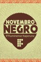 Novembro Negro