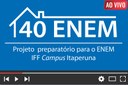 40Enem