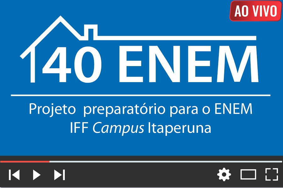 40Enem