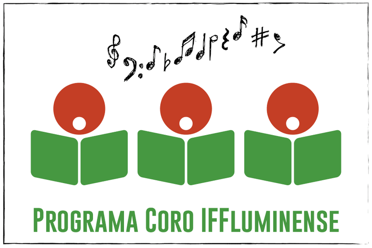 Coro IFFluminense