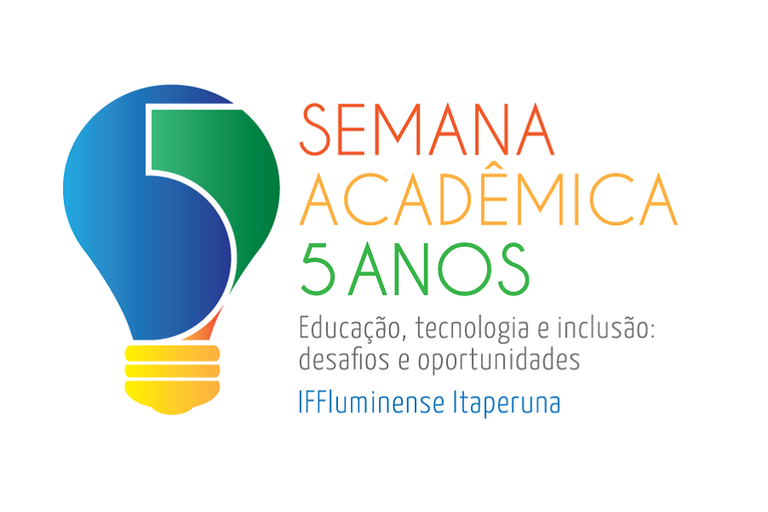 Semana Acadêmica 2016