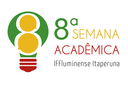 Semana Acadêmica do IFF Itaperuna