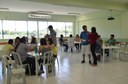 Dia do campus em Itaperuna