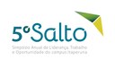 Salto