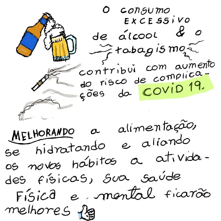 nutrição 3