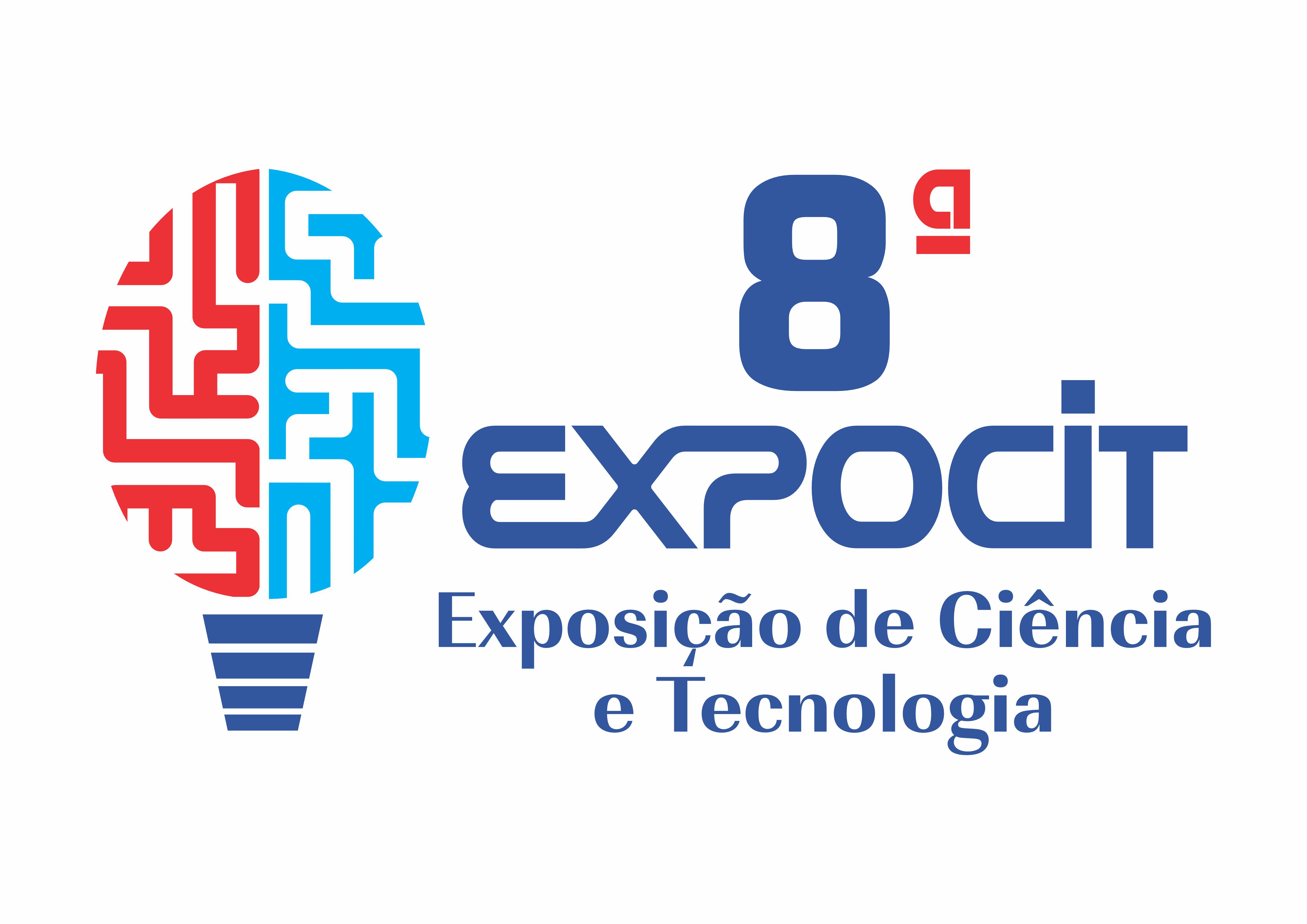 expocit 8.jpg