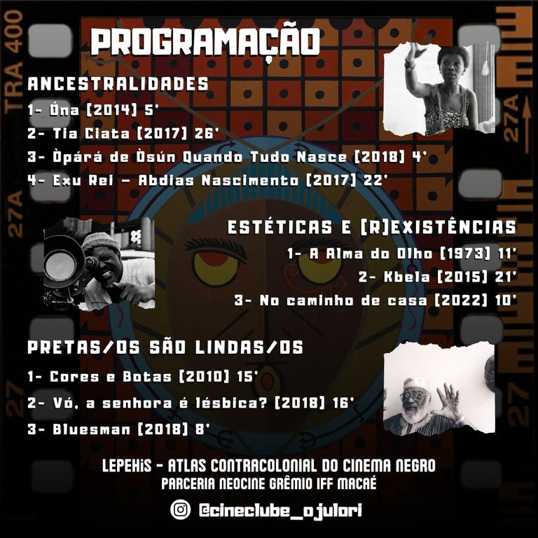 promacao-mostra-quilombista.jpeg