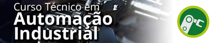 Topo Curso de Automação