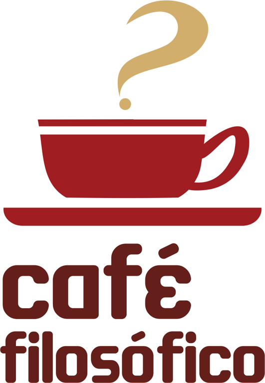 Café Filosófico