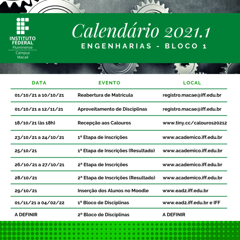 Calendário 2021.2 Bloco 1.png