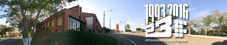 banner campus 2.jpg